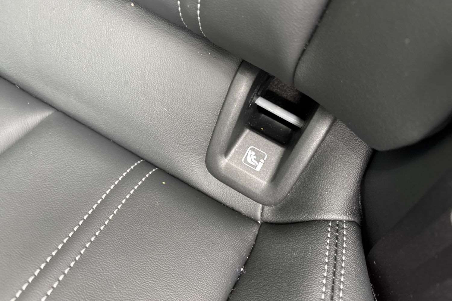 Used Audi Q4 e-tron 2025 for sale - 77147223: Photo 24