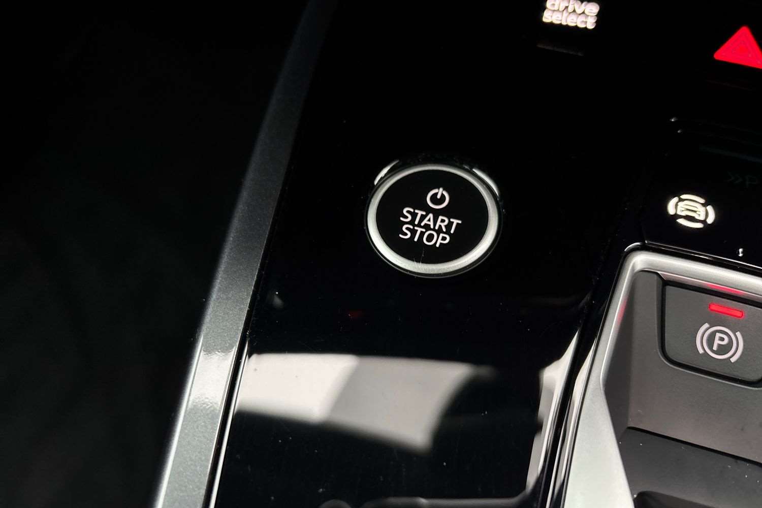 Used Audi Q4 e-tron 2025 for sale - 77147223: Photo 29