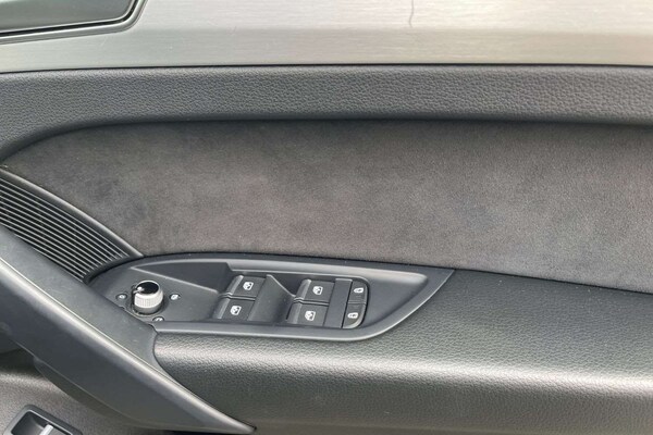 Used Audi Q5 2022 for sale - 76249064: Photo 14
