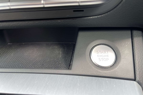 Used Audi Q5 2022 for sale - 76249064: Photo 29