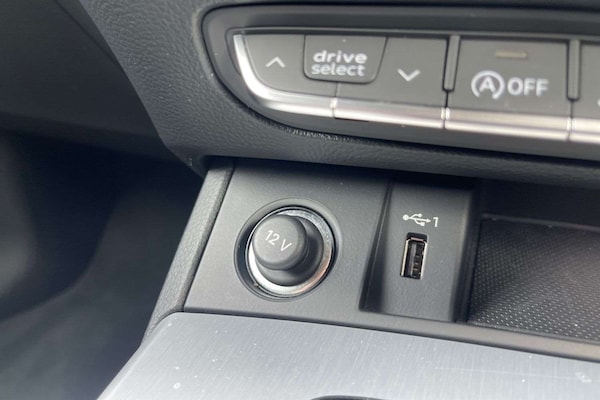 Used Audi Q5 2022 for sale - 76249064: Photo 31