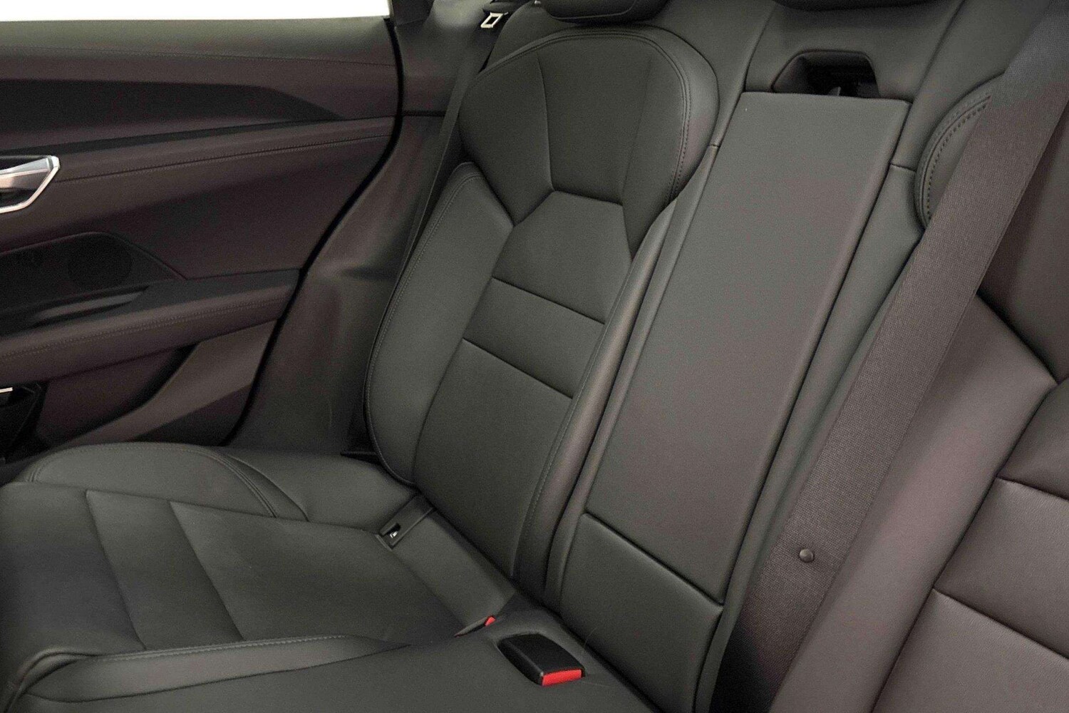 Used Audi e-tron GT 2022 for sale - 77472534: Photo 7