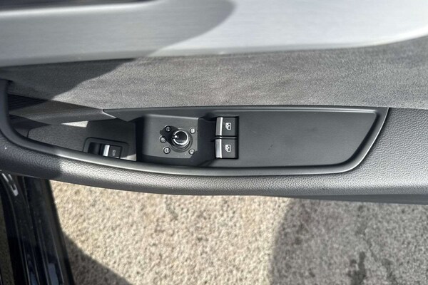 Used Audi A5 2024 for sale - 76141771: Photo 14