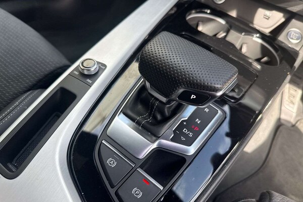 Used Audi A5 2024 for sale - 76141771: Photo 15