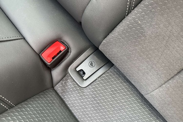 Used Audi A5 2024 for sale - 76141771: Photo 24
