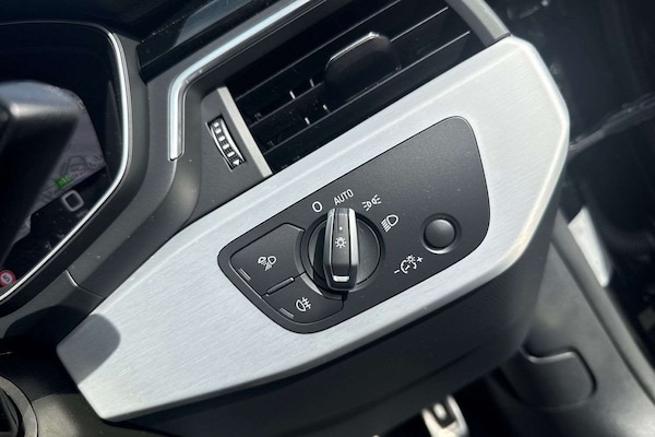 Used Audi A5 2024 for sale - 76141771: Photo 30