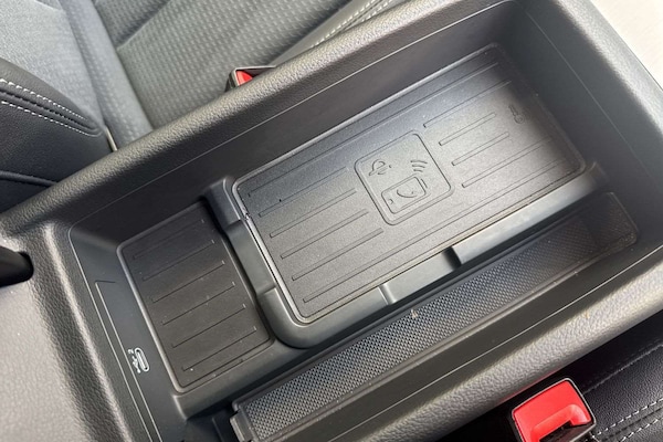 Used Audi A5 2024 for sale - 76141771: Photo 32