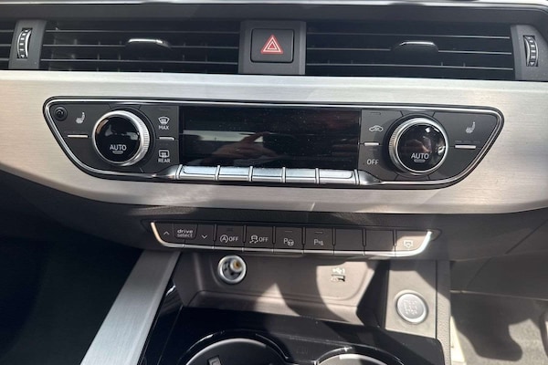 Used Audi A5 2024 for sale - 76141771: Photo 33
