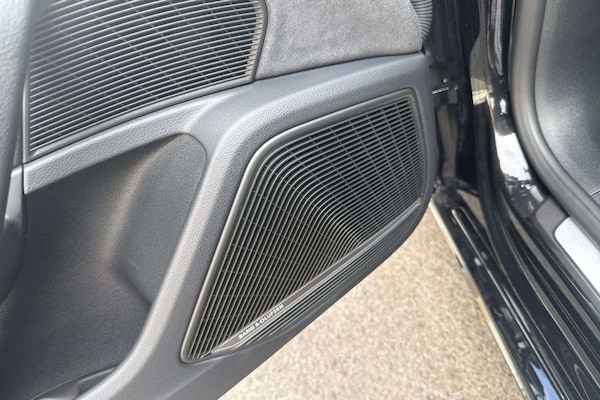 Used Audi A5 2024 for sale - 76141771: Photo 35