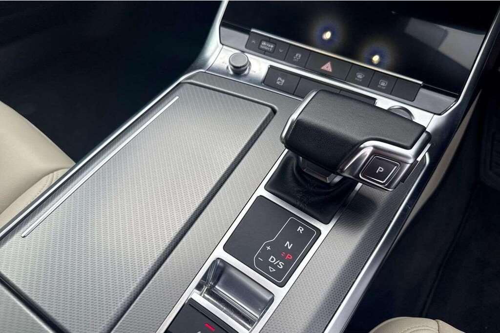 Used Audi A6 2022 for sale - 77635065: Photo 11