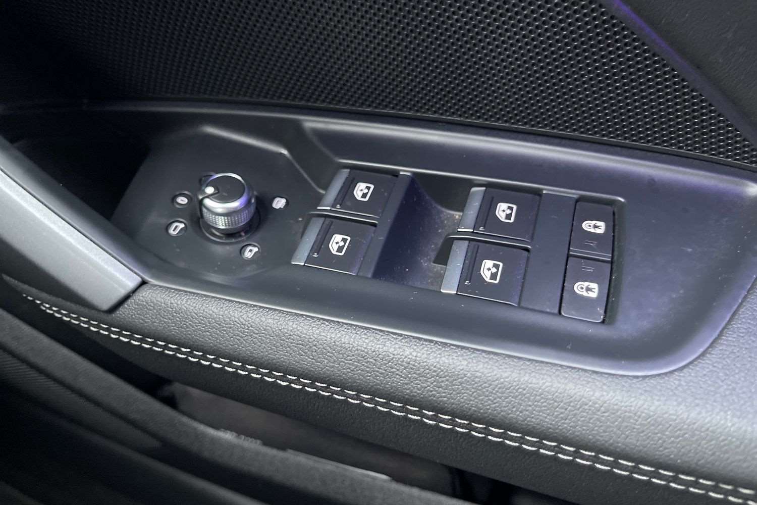 Used Audi A3 2024 for sale - 77233075: Photo 14