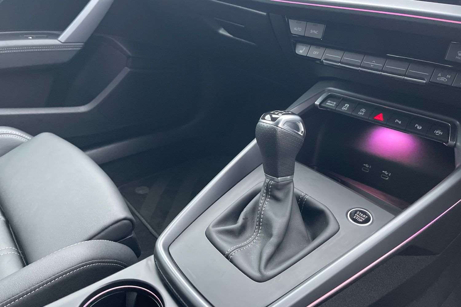 Used Audi A3 2024 for sale - 77233075: Photo 15