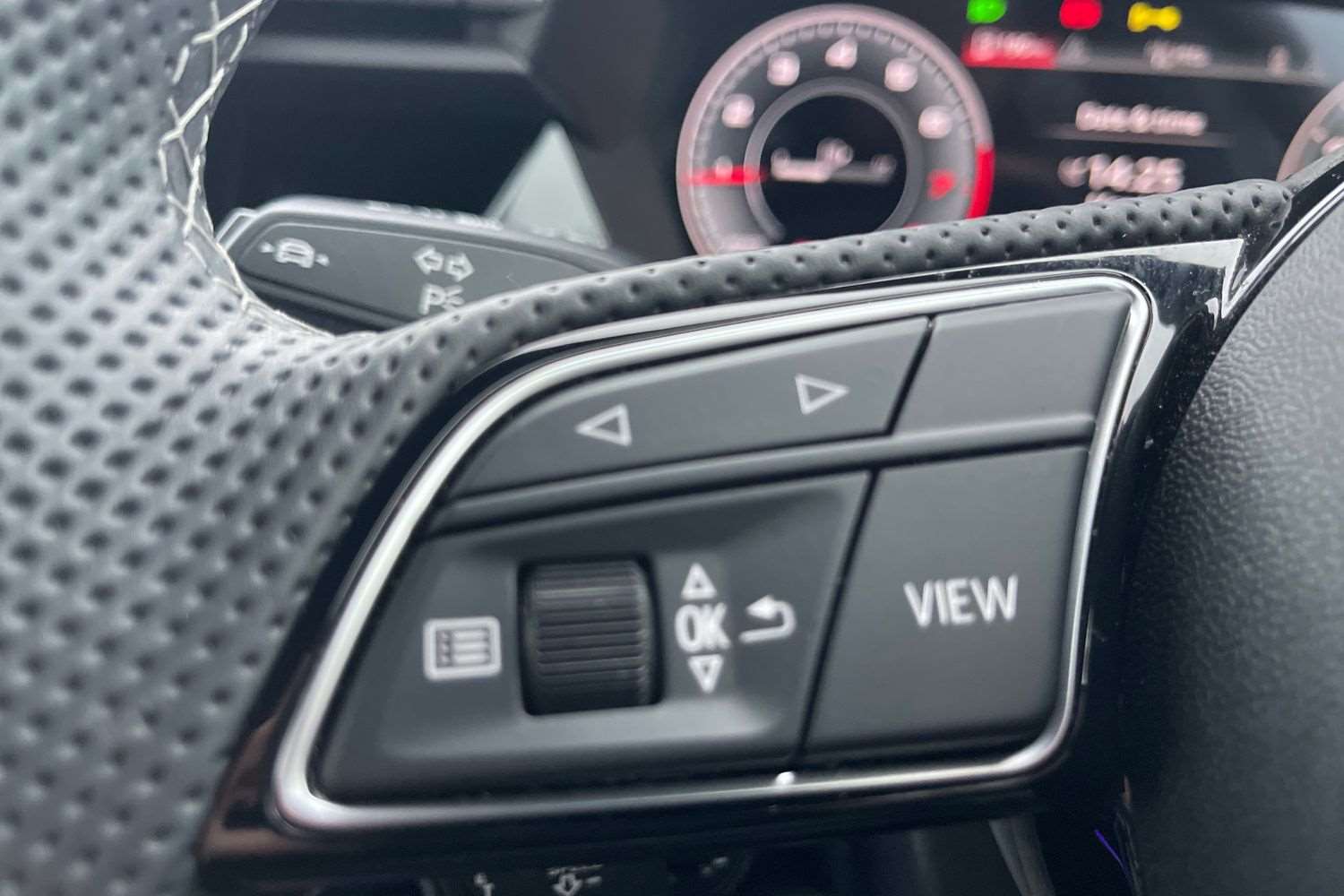 Used Audi A3 2024 for sale - 77233075: Photo 16