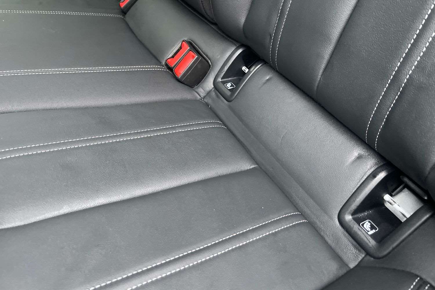 Used Audi A3 2024 for sale - 77233075: Photo 24