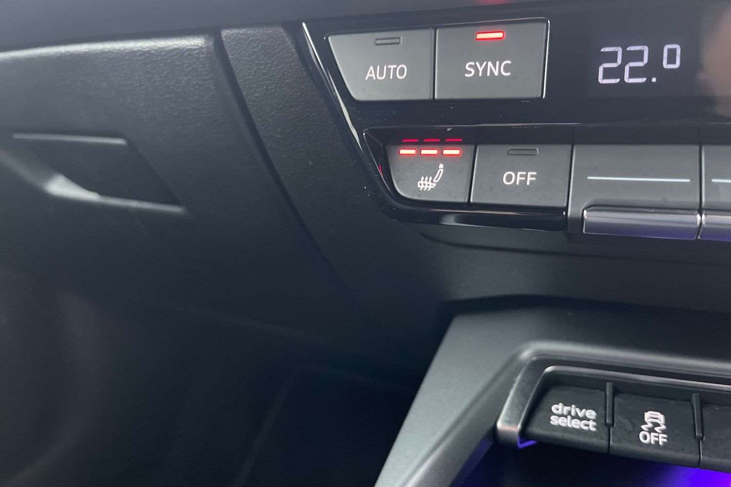 Used Audi A3 2024 for sale - 77233075: Photo 28