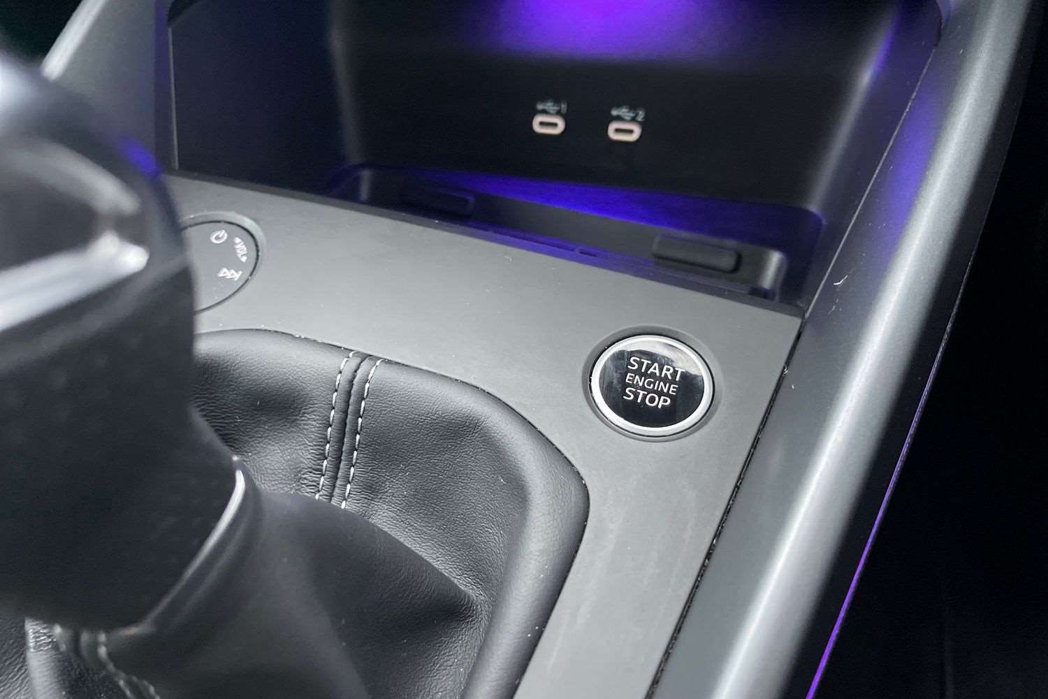 Used Audi A3 2024 for sale - 77233075: Photo 29