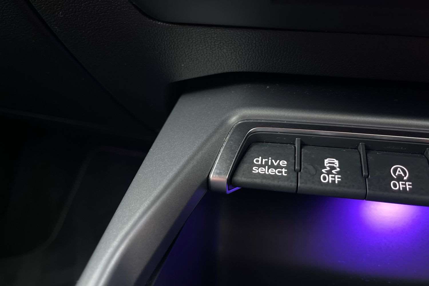 Used Audi A3 2024 for sale - 77233075: Photo 30