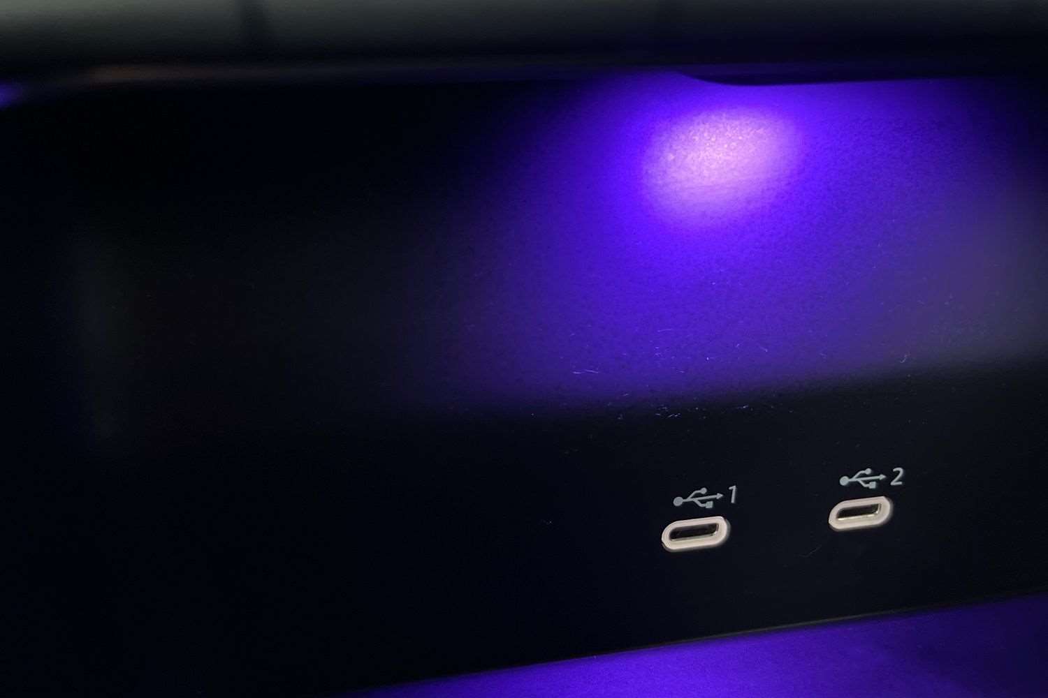 Used Audi A3 2024 for sale - 77233075: Photo 31