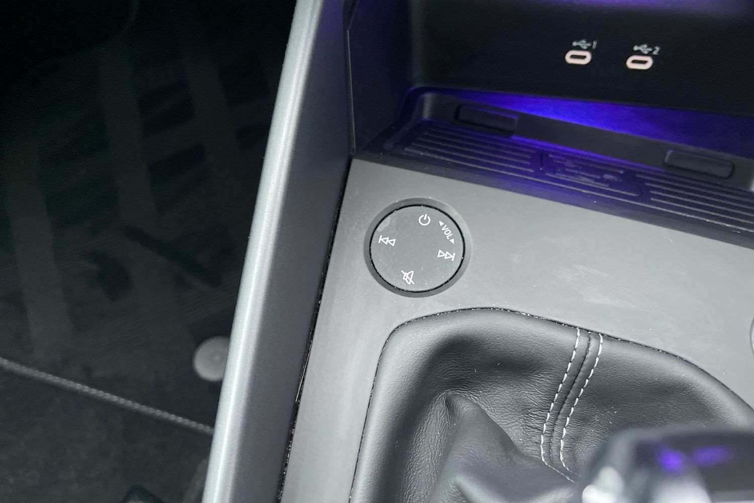 Used Audi A3 2024 for sale - 77233075: Photo 32