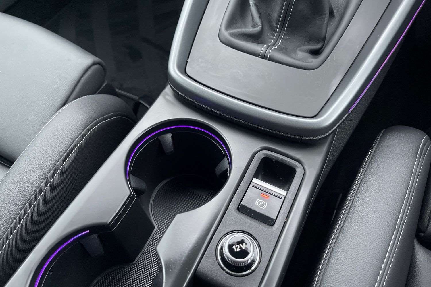 Used Audi A3 2024 for sale - 77233075: Photo 34