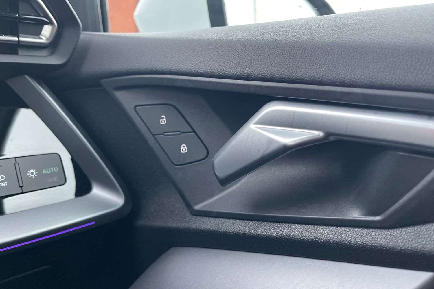 Used Audi A3 2024 for sale - 77233075: Photo 35