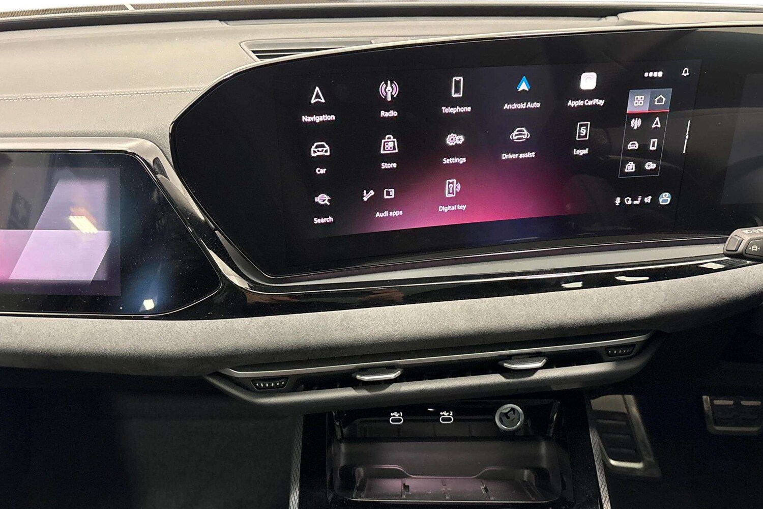 Used Audi A5 2025 for sale - 77553038: Photo 12