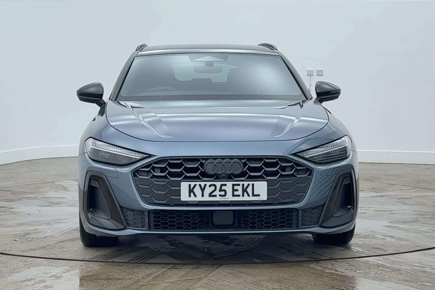 Used Audi A5 2025 for sale - 77553038: Photo 7