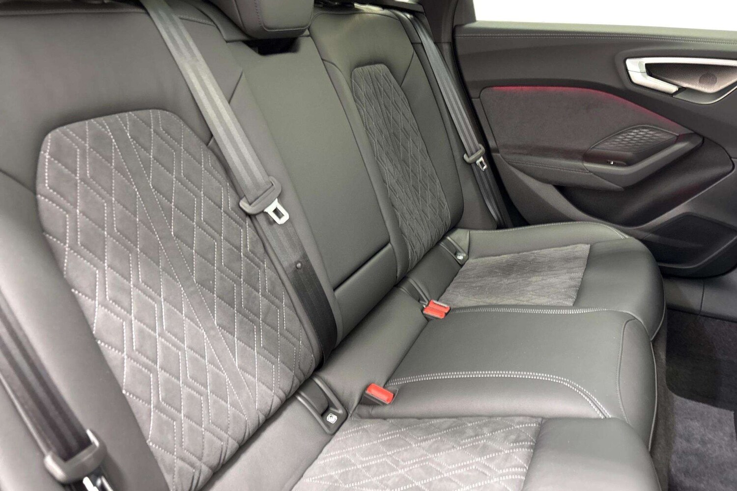 Used Audi A5 2025 for sale - 77553038: Photo 9