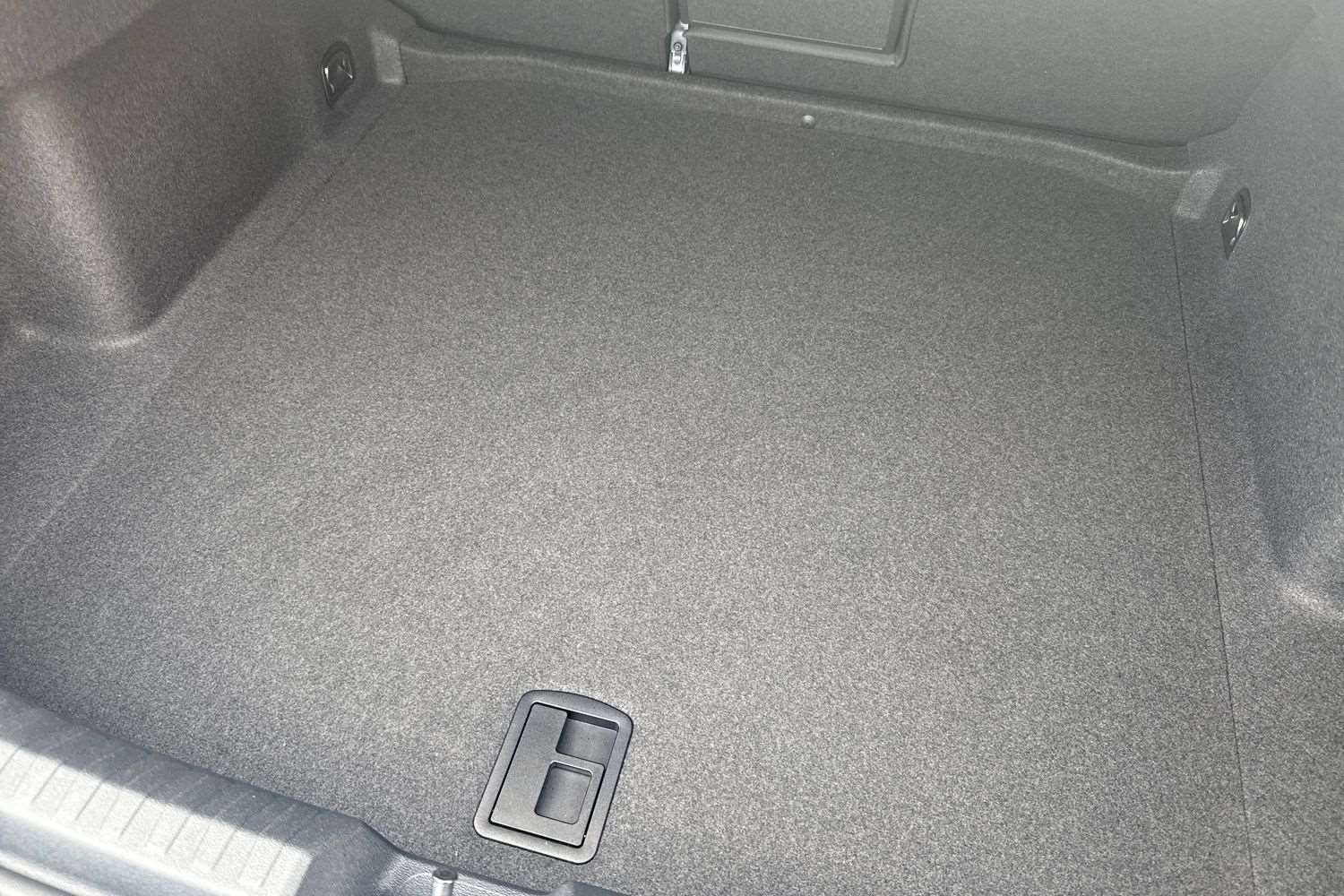 Used Audi A3 2025 for sale - 76501801: Photo 13