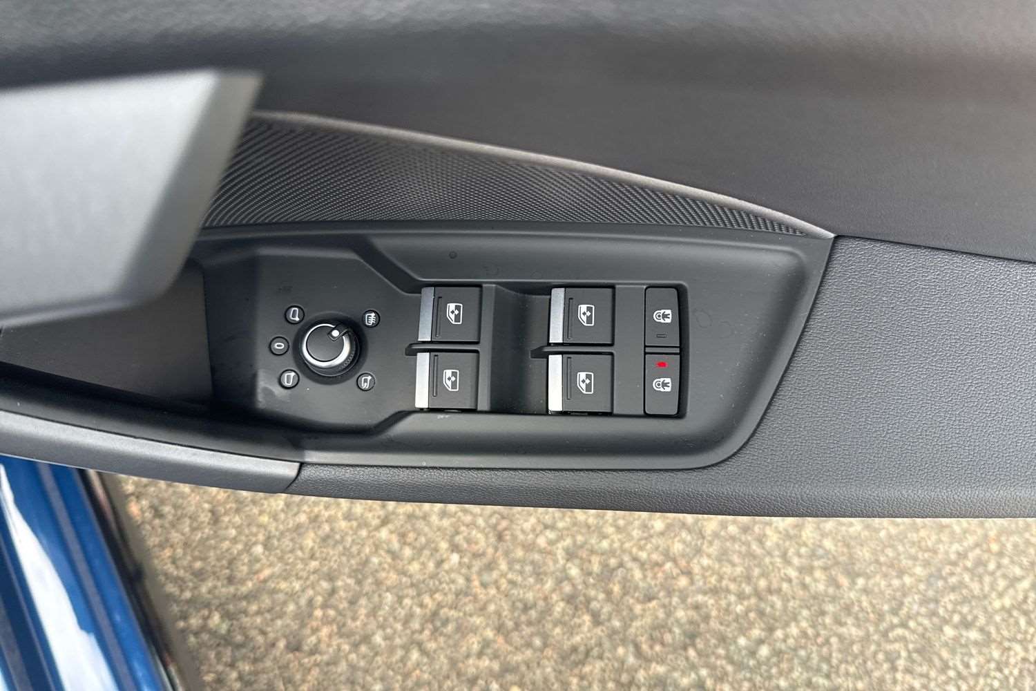 Used Audi A3 2025 for sale - 76501801: Photo 14