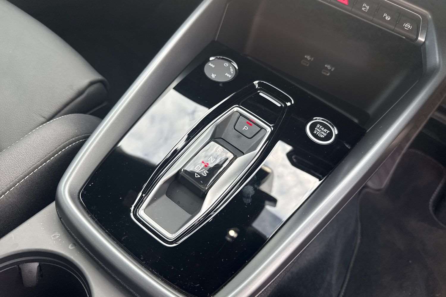 Used Audi A3 2025 for sale - 76501801: Photo 15