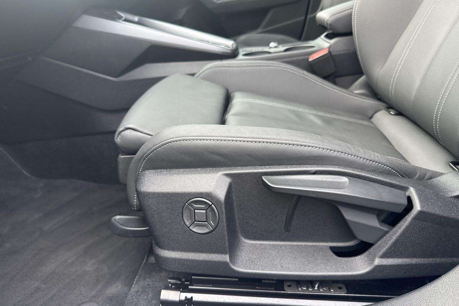 Used Audi A3 2025 for sale - 76501801: Photo 21