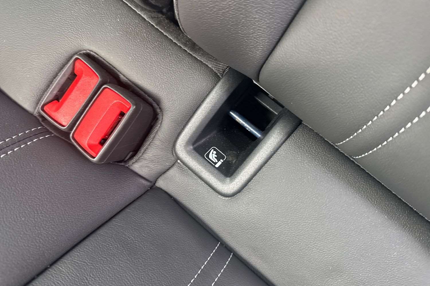 Used Audi A3 2025 for sale - 76501801: Photo 24