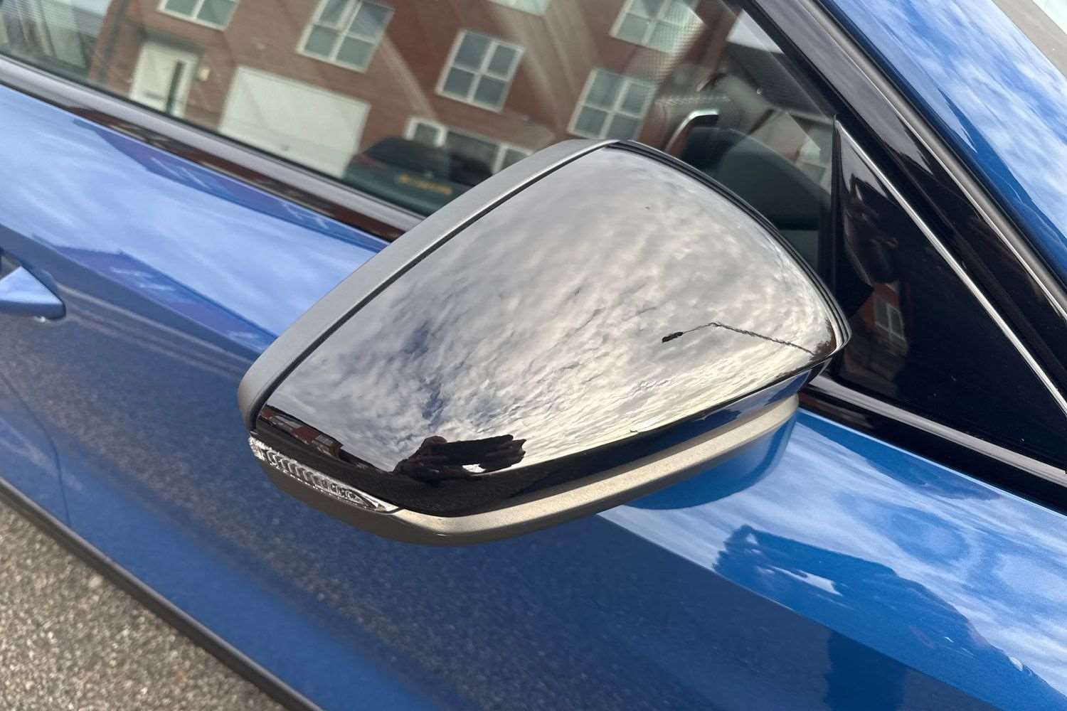 Used Audi A3 2025 for sale - 76501801: Photo 28