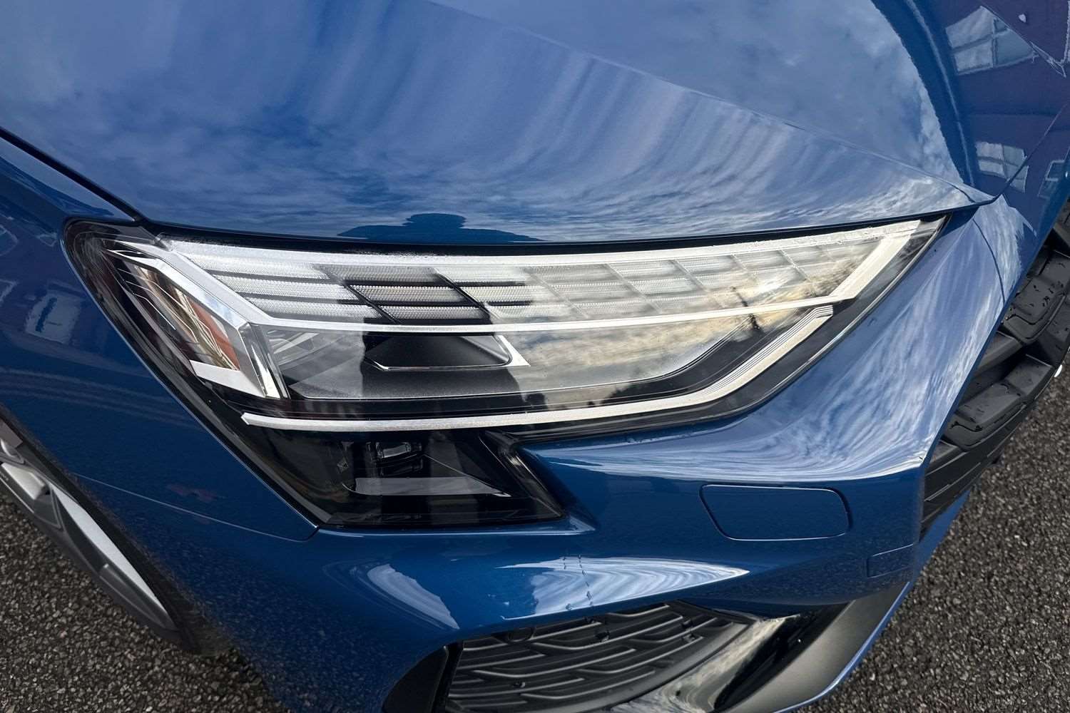 Used Audi A3 2025 for sale - 76501801: Photo 29