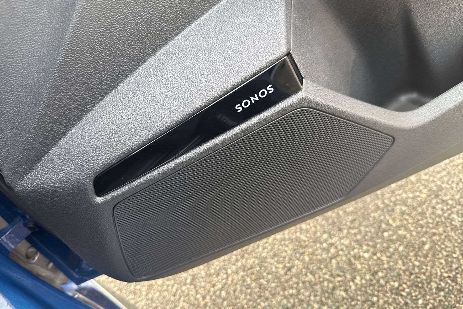 Used Audi A3 2025 for sale - 76501801: Photo 35