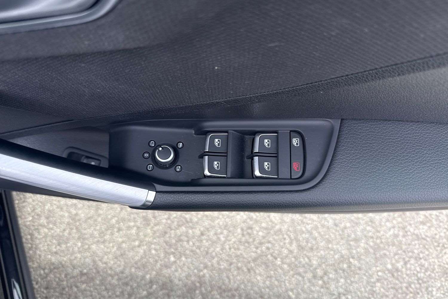 Used Audi Q2 2022 for sale - 76015939: Photo 14