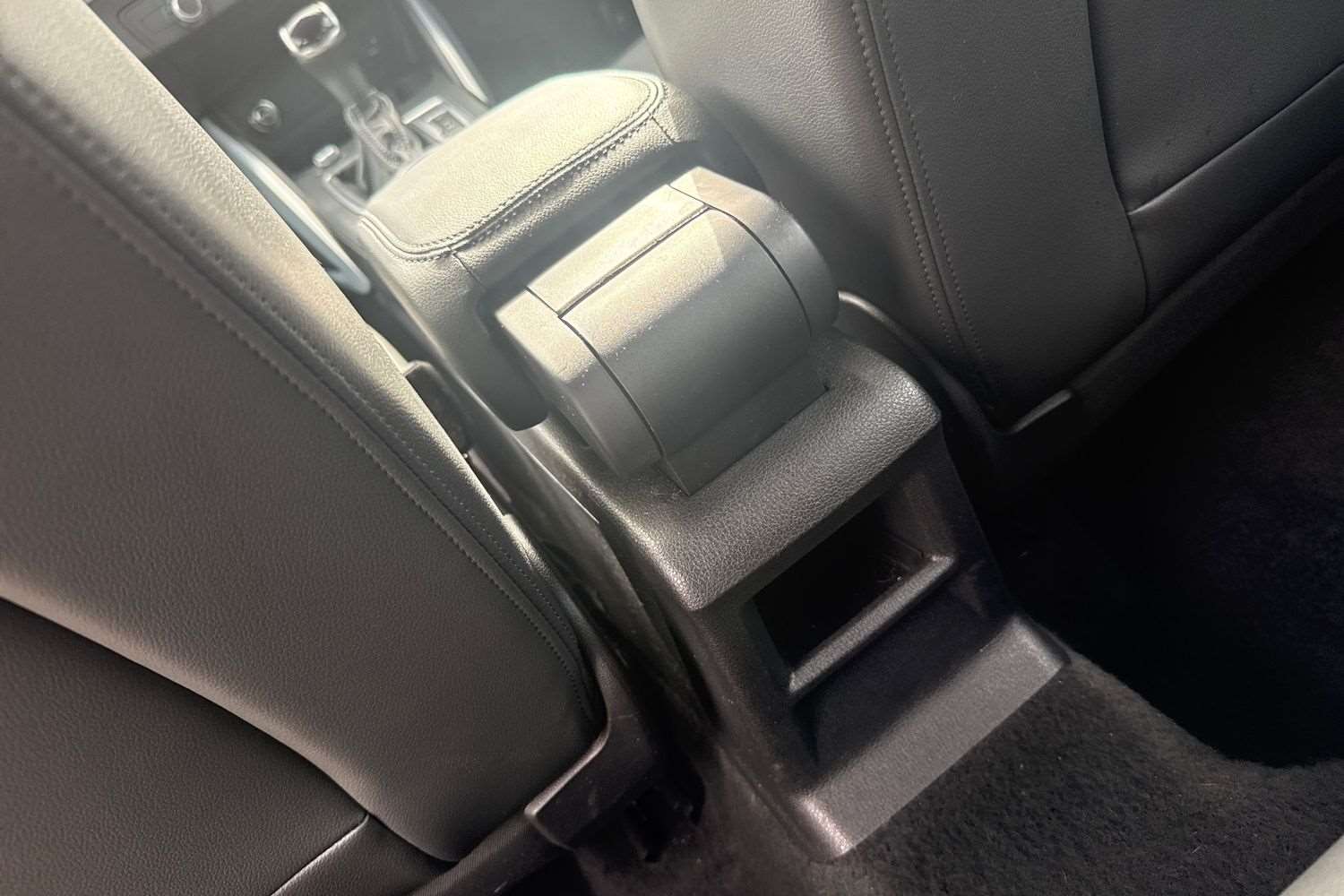 Used Audi Q2 2022 for sale - 76015939: Photo 23