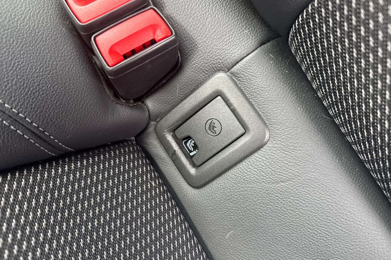 Used Audi Q2 2022 for sale - 76015939: Photo 24