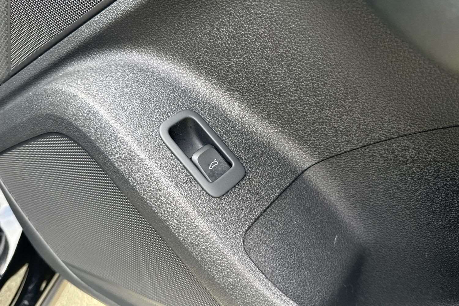 Used Audi Q2 2022 for sale - 76015939: Photo 31