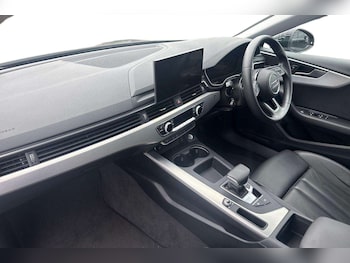 Used Audi A5 2023 for sale - 78507246: Photo