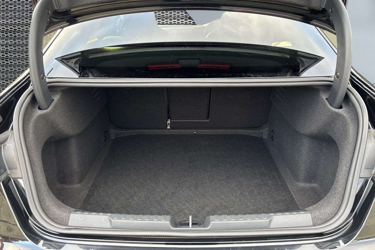 Used Audi A3 2021 for sale - 77134952: Photo 13