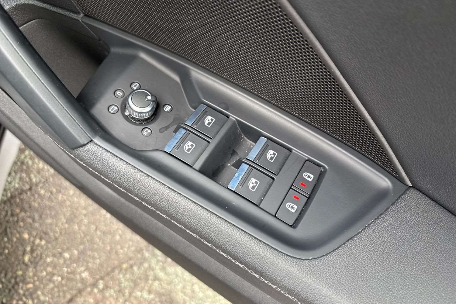 Used Audi A3 2021 for sale - 77134952: Photo 14