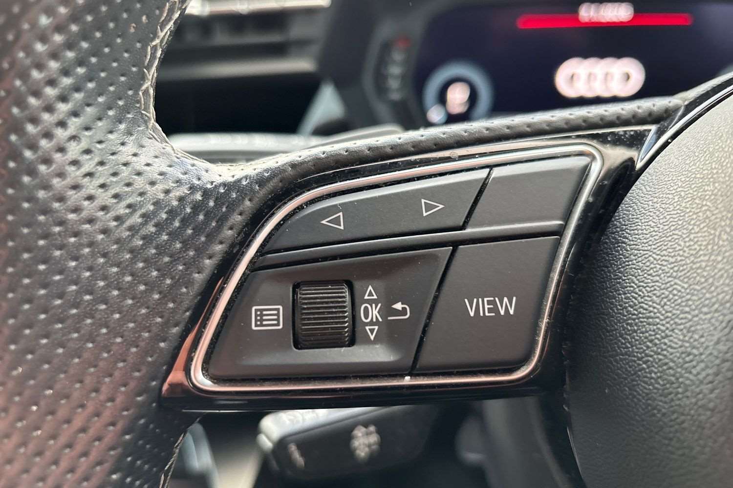 Used Audi A3 2021 for sale - 77134952: Photo 16