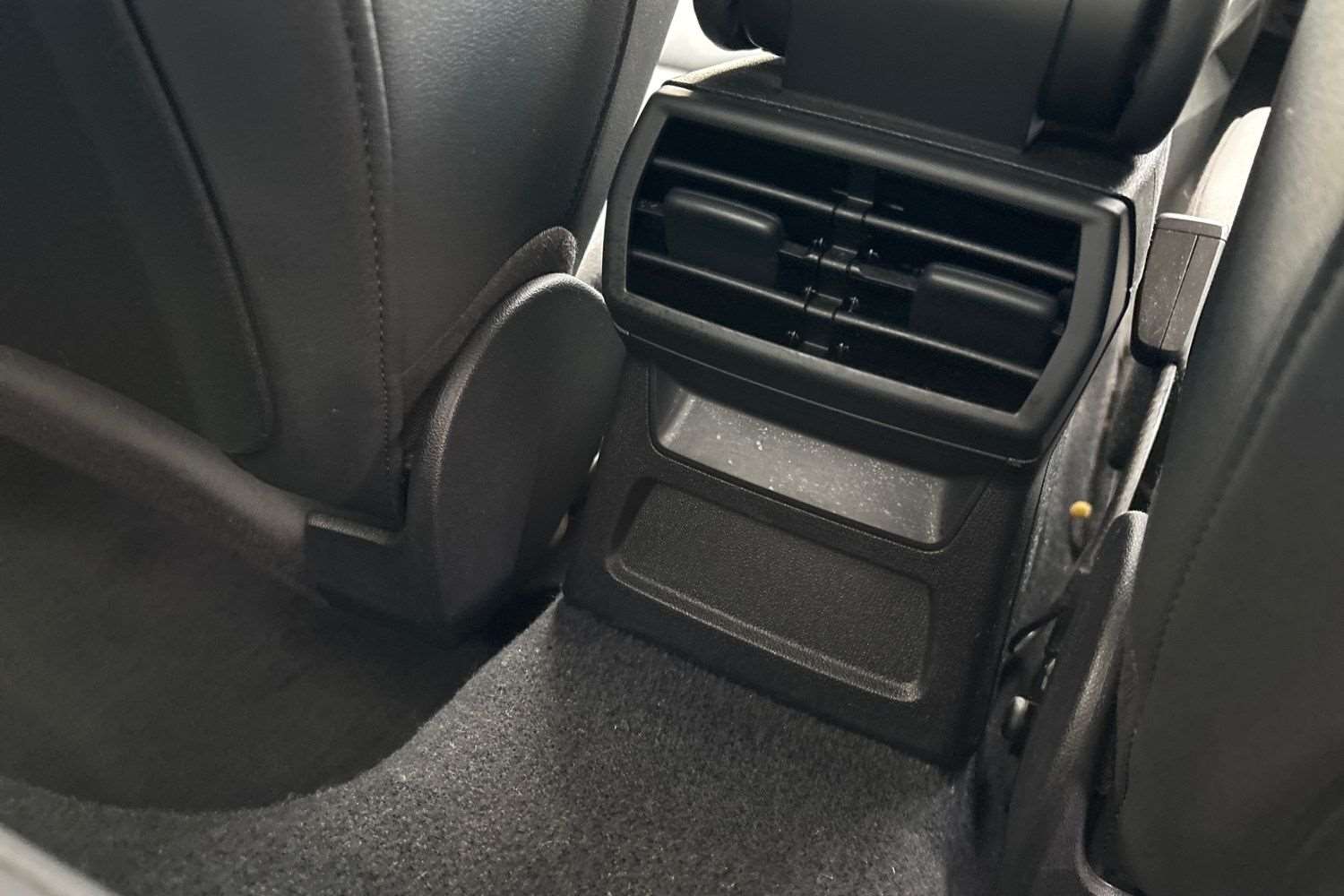 Used Audi A3 2021 for sale - 77134952: Photo 23