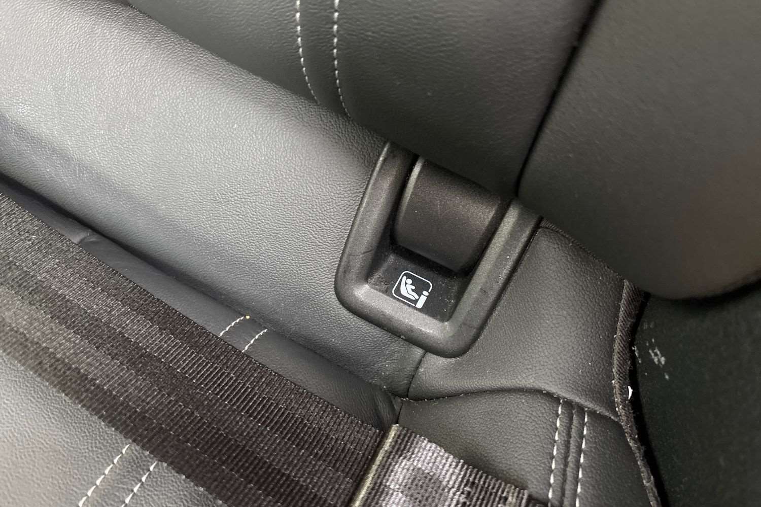 Used Audi A3 2021 for sale - 77134952: Photo 24