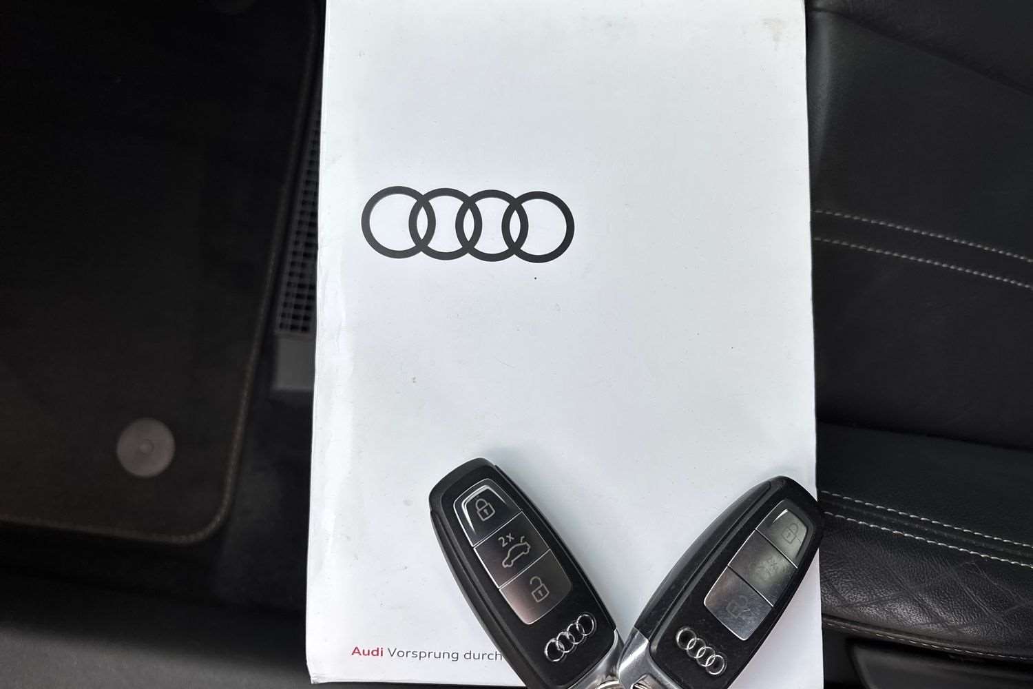 Used Audi A3 2021 for sale - 77134952: Photo 25