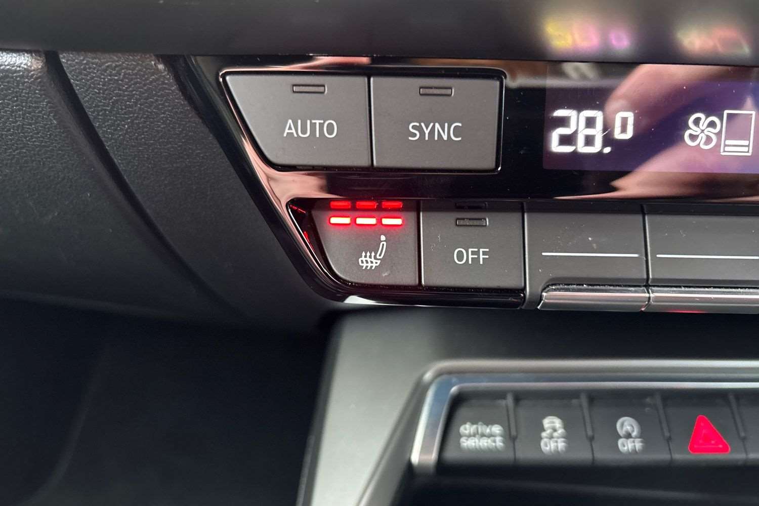 Used Audi A3 2021 for sale - 77134952: Photo 28