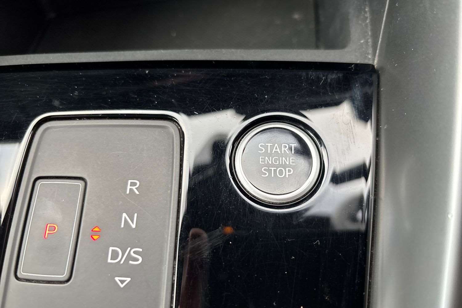 Used Audi A3 2021 for sale - 77134952: Photo 29