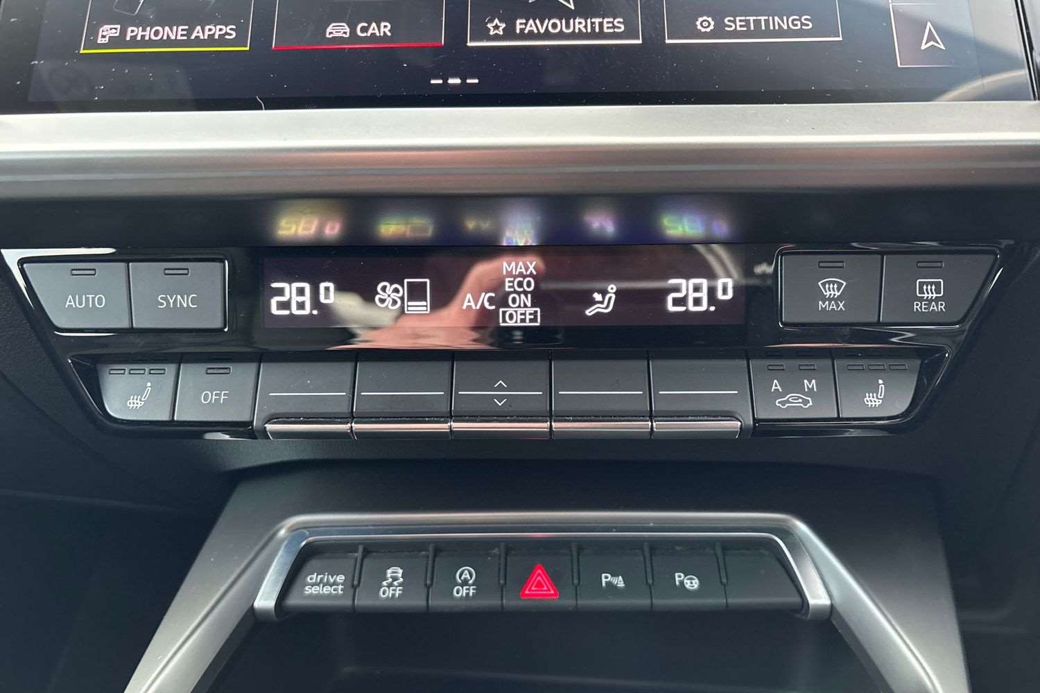 Used Audi A3 2021 for sale - 77134952: Photo 32